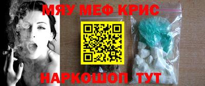 хмурый Кулебаки