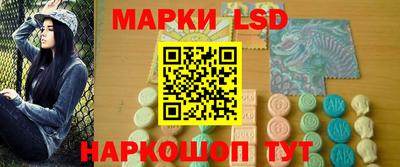 хмурый Кулебаки