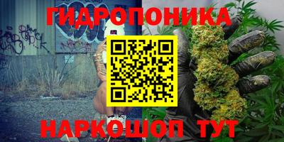 хмурый Кулебаки