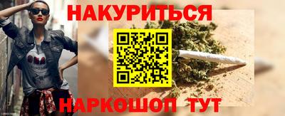 хмурый Кулебаки