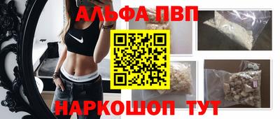 хмурый Кулебаки