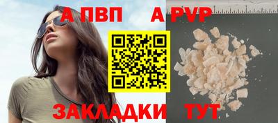 хмурый Кулебаки
