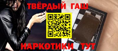 хмурый Кулебаки